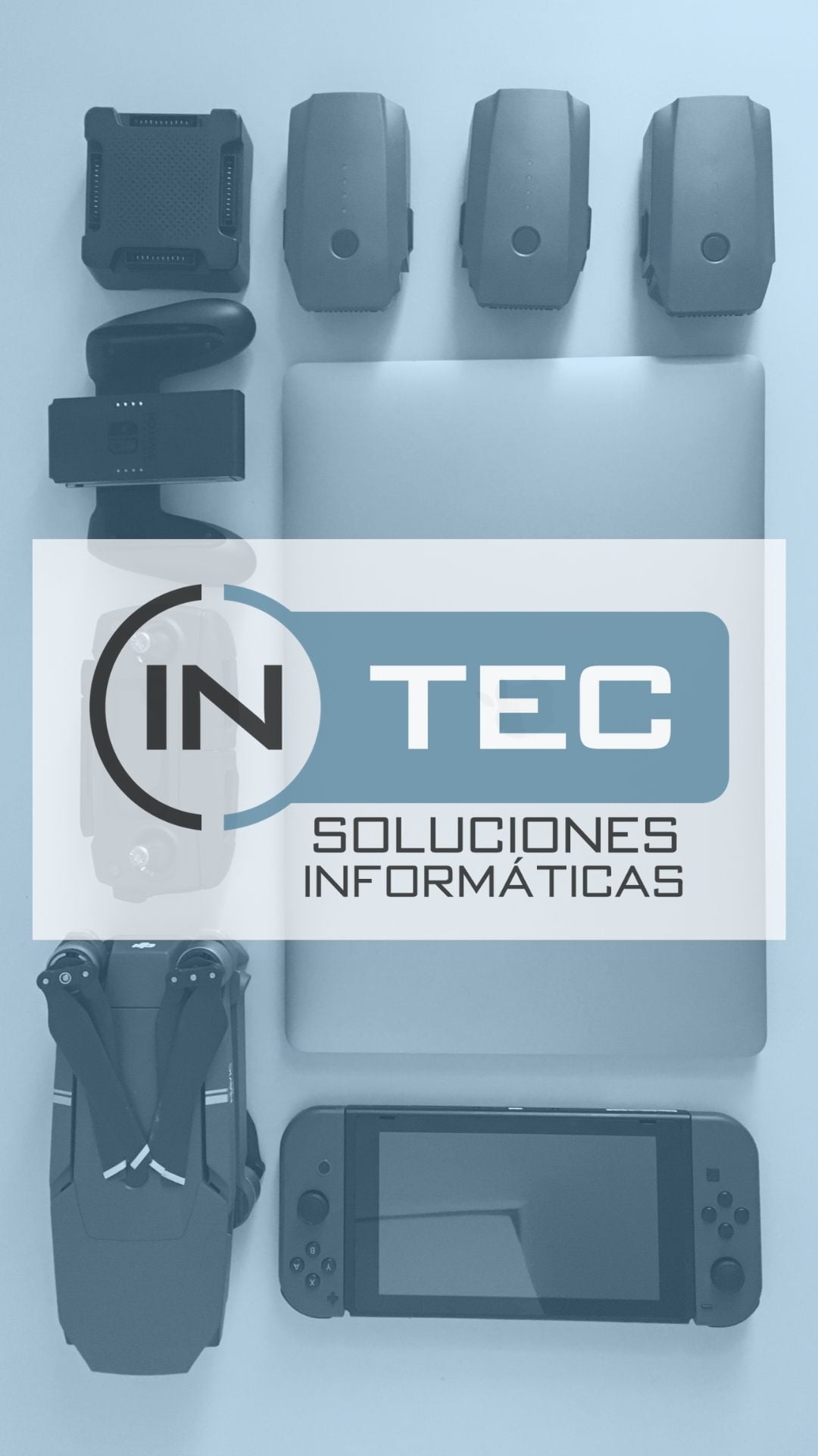 Clientes Diseño web y hosting