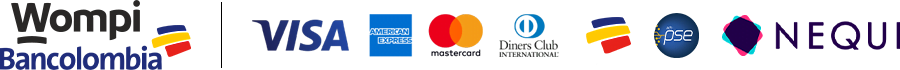 LogosMetodosPago